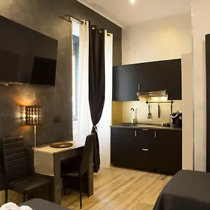 Jadore Monic Guest house Rome