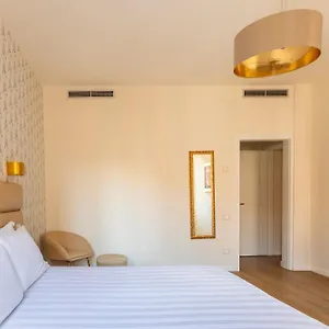 Numa Palazzo Orseolo Aparthotel Venice