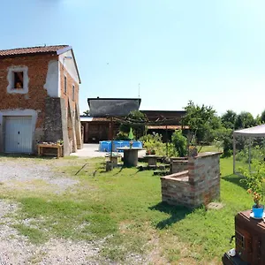 Bed & Breakfast Affittacamere Il Girasole, Pontevico